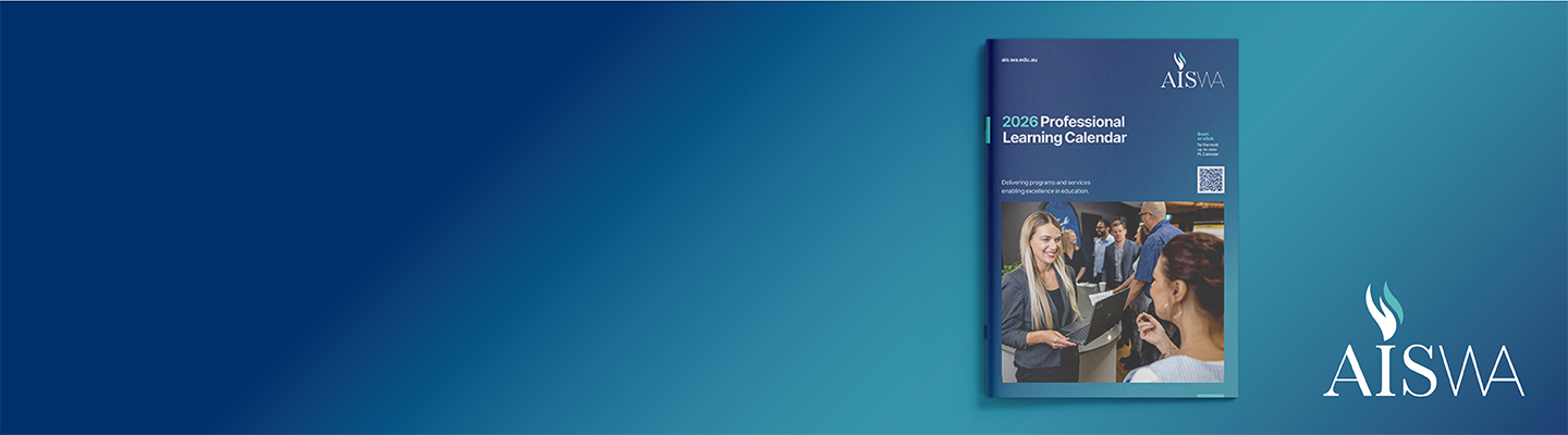 Registrations Now Open