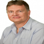 Dr Paul Swan
