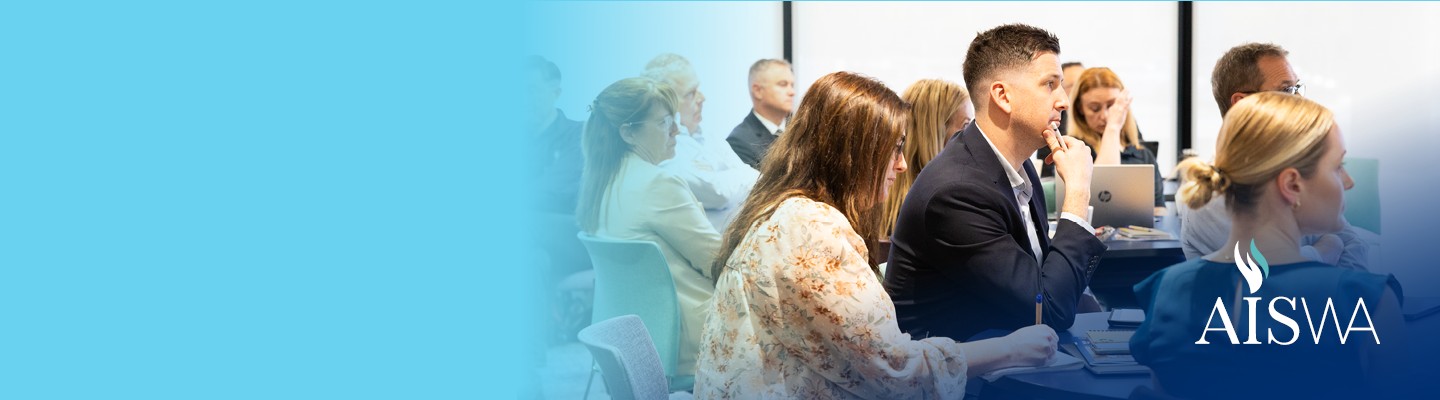 Curriculum Familiarisation Workshops