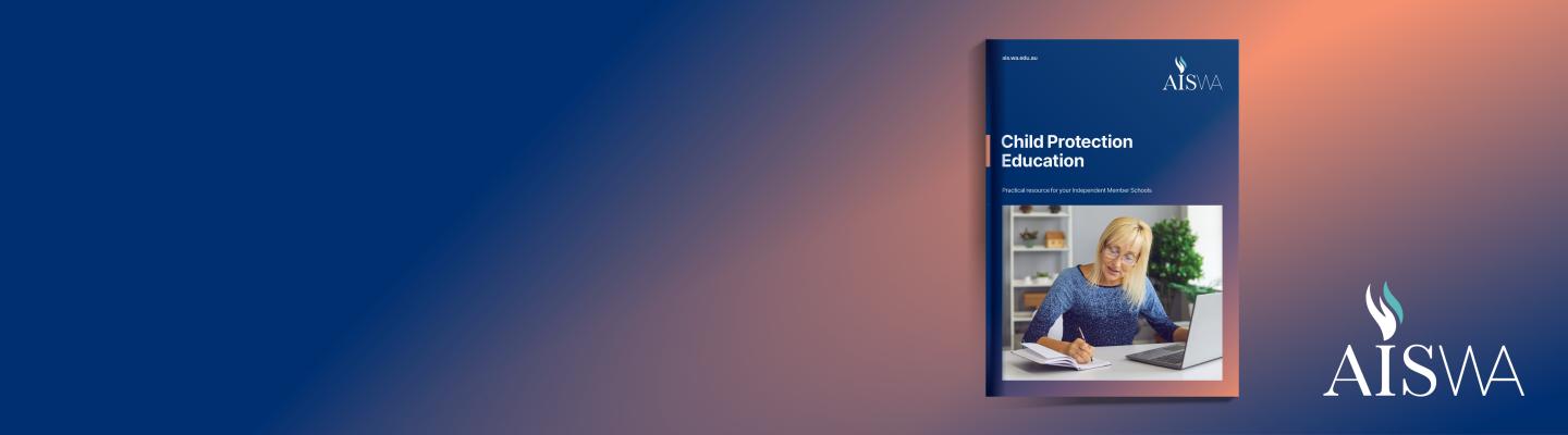 Keeping Children Safe